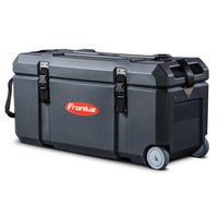 Tool Case 85 For Fronius Ignis XT & TransPocket