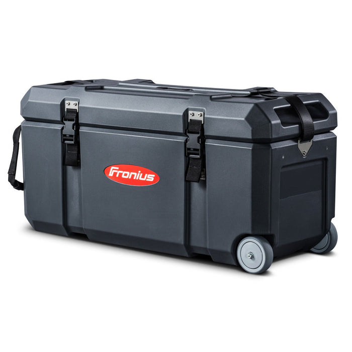 Tool Case 85 For Fronius Ignis XT & TransPocket