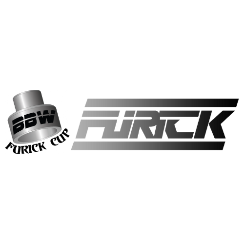 Furick SHOCKER / TIGNASTY TIG Gloves | Driver Gloves