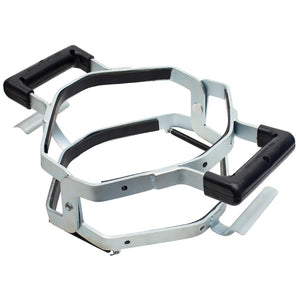 Upsell Product Image-8