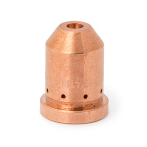 Upsell Product Image-7