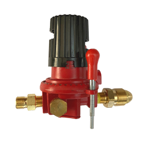 Upsell Product Image-1