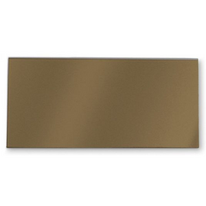 Upsell Product Image-8