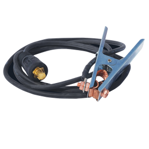 Upsell Product Image-4