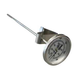 Upsell Product Image-8