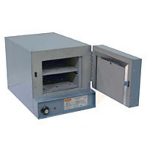 Upsell Product Image-4