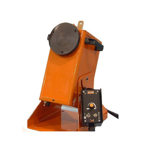 Upsell Product Image-7