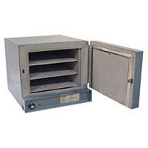 Upsell Product Image-6
