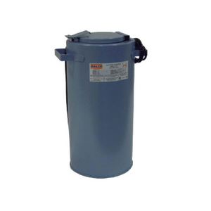 Upsell Product Image-3