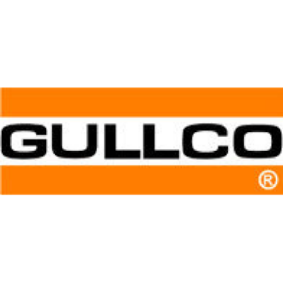 Gullco Pilot Light 1010-A1