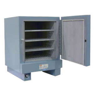Upsell Product Image-5