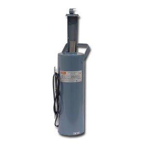 Upsell Product Image-1