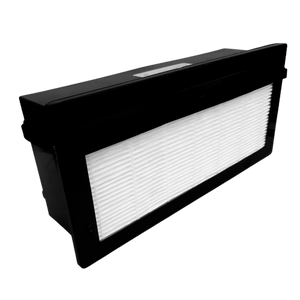 Upsell Product Image-8