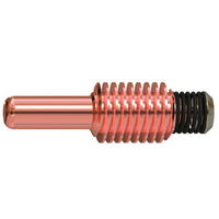 Hypertherm 220842, Electrode (5/Pack)