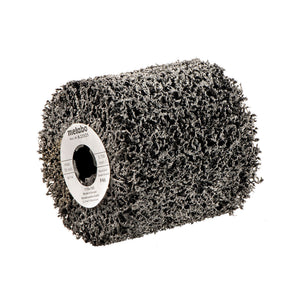 Upsell Product Image-7