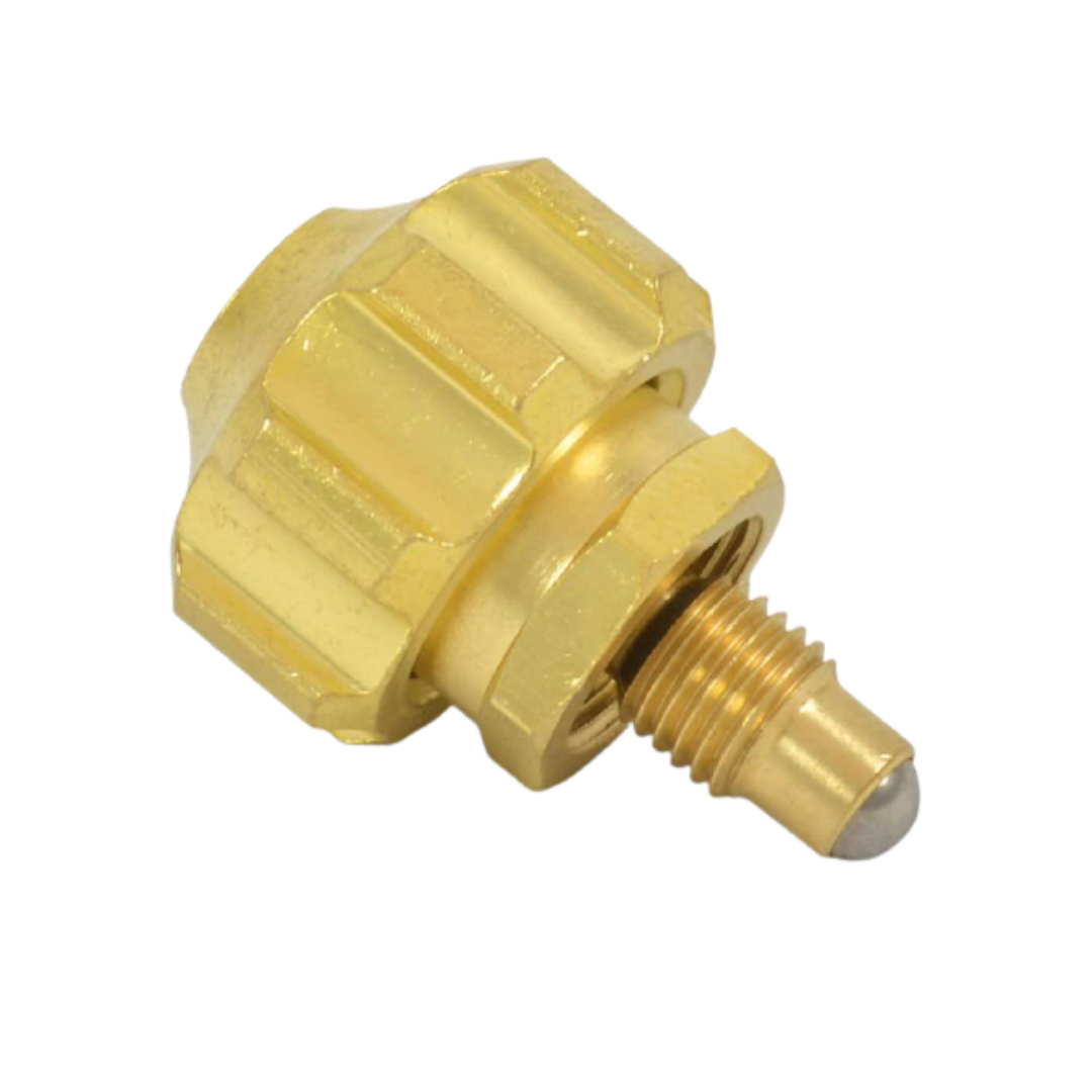 Harris 63-2 Replacement Valve Assembly - 9101228