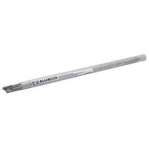 Upsell Product Image-2