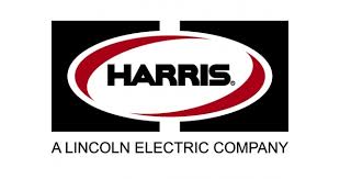 Harris Safety-Silv® 40% Silver Solder Brazing Alloy
