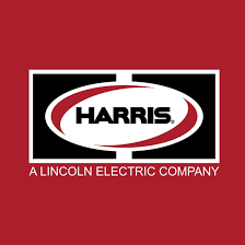 Harris Welding Products