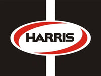 Harris 23A90 Welding Tips
