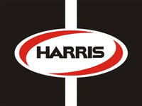 Harris 63-2 Replacement Valve Assembly - 9101228