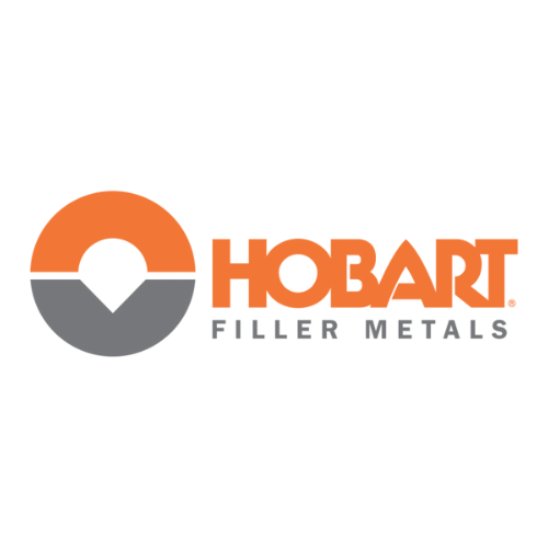 Hobart 418 E7018 H4R, E7018-1 H4R Stick Welding Electrodes