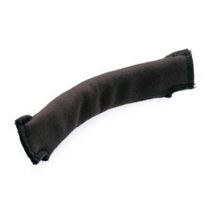Upsell Product Image-6
