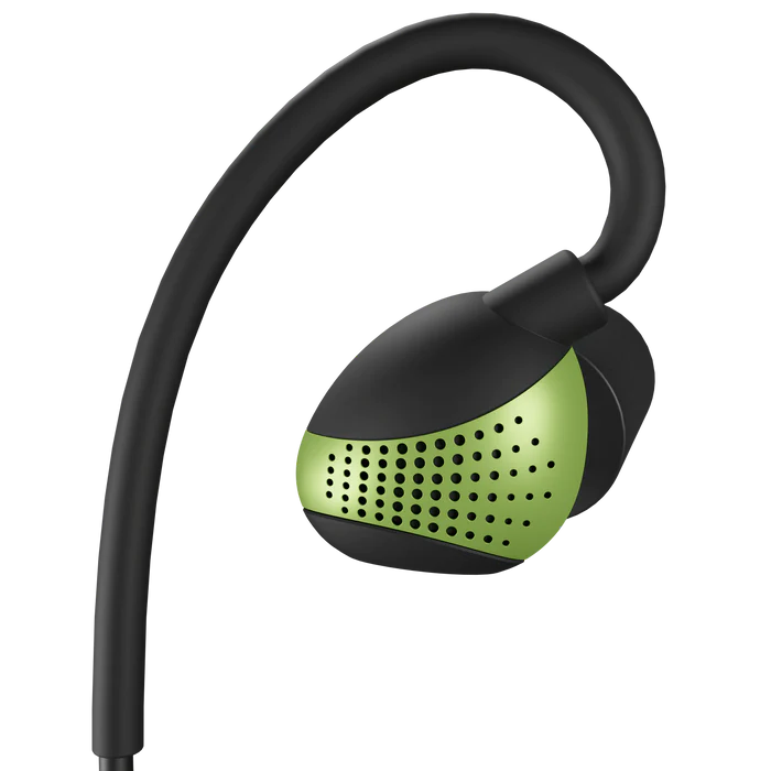 ISOTUNES PRO AWARE Bluetooth Earbuds