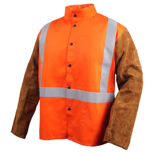 Upsell Product Image-6