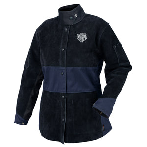 Upsell Product Image-7