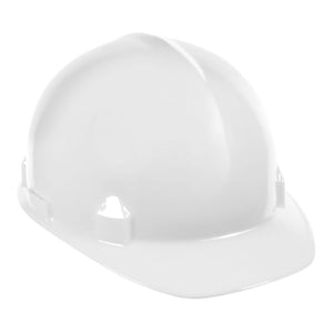 Upsell Product Image-4