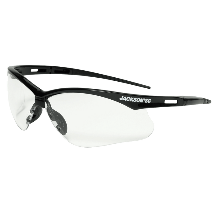Jackson SG Series Safety Glasses 50000