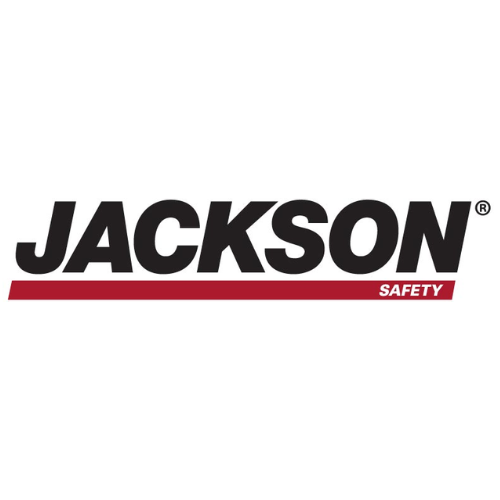 Jackson 370 Speed Dial® Headgear 20696