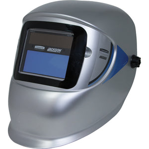 Upsell Product Image-7