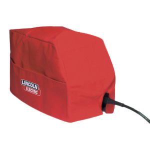 Lincoln Electric Small Canvas Cover K2377-1