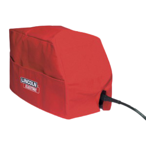 Upsell Product Image-7
