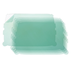 Upsell Product Image-1