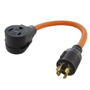 Upsell Product Image-4