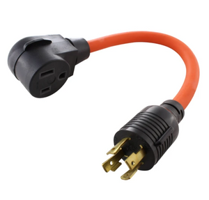Upsell Product Image-7