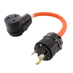 Upsell Product Image-5