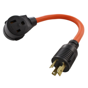 Upsell Product Image-5