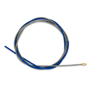 Upsell Product Image-6