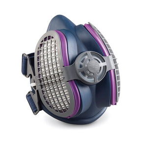 Upsell Product Image-2