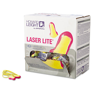 Upsell Product Image-5