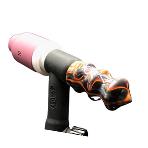 Upsell Product Image-8