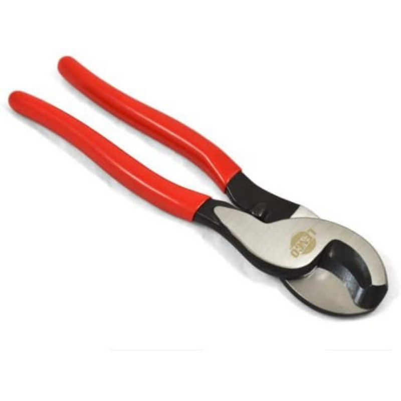 Lenco 9-12 Cable Cutters