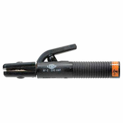 Lenco AF Series Electrode Holders