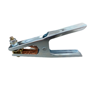 Upsell Product Image-2