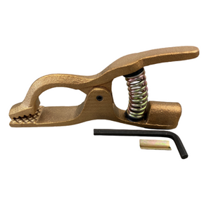 Upsell Product Image-7