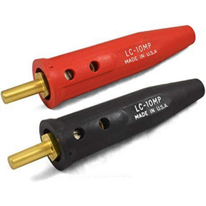 Upsell Product Image-3
